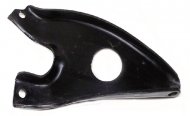 1983 Chevrolet Monte Carlo AIR CONDITION BRACKET - UPPER GM 6271051 | 6271051