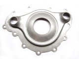 1981 Pontiac Grand Prix 69-UP WATER PUMP DIVIDER PLATE GM # 9796349 | 9796349