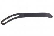 1965 Pontiac GTO/LeMans/Tempest TRI-POWER REAR ALTERNATOR STRAP WITH POWER STEERING | EN2281G