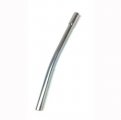 1976 Pontiac GTO/LeMans/Tempest LOWER DIPSTICK TUBE GM # 9795830 | EN2330Z