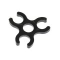 2005 Chevrolet Monte Carlo SPARK PLUG WIRE SEPARATOR (TRIANGLE SHAPE) - EA | EN2540Z
