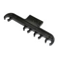 2005 Chevrolet Monte Carlo SPARK PLUG WIRE SEPARATOR - 3+1 ON VALVE COVER (REAR) - EA | EN2545Z