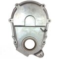1999 GM Truck GM ENGINE TIMING COVER FOR 7.4 LITRE V8  GM # 12561062 | EN4444K