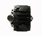 1975 Cadillac Cars TI IGNITION AMPLIFIER (HARNESS NOT INCLUDED) | EN4590Z
