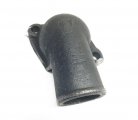 1981 Pontiac Grand Prix 69-UP CAST ALUMINUM THERMOSTAT HOUSING WATER NECK FOR PONTIAC ENGINES - V8 | EN52898Z