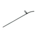 1973 Chevrolet Monte Carlo DIPSTICK TUBE (BIG BLOCK #9231) | EN5765C