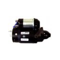 1975 Chevrolet Corvette STARTER (FOR CARS USING 3899621 MANUAL BELL HOUSING) GM 3361870 | 3361870
