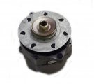 1989 Cadillac Cars ALTERNATOR ( 78 AMP NOS # 19151870 ) NOS GM | EN80865Z