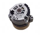 1991 GM Truck ALTERNATOR FOR 350 MOTORS GM# 10463104 | EN80869Z