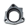 1974 Chevrolet Monte Carlo CHEVY BIG BLOCK EXHAUST HEAT RISER SPACER | EX1235C