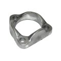 1964 Pontiac GTO/LeMans/Tempest RAM AIR EXHAUST FLANGE (3 BOLT) 2-1/4