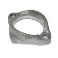 1964 Pontiac GTO/LeMans/Tempest RAM AIR EXHAUST FLANGE (2 BOLT) 2-1/4