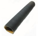 1974 Pontiac GTO/LeMans/Tempest HEAT RISER FLEXIBLE TUBE GM 9797496 | EX2354Z