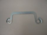 1965 Oldsmobile Cutlass/442/F85 EXHAUST MANIFOLD LOCK - EA | EX2605T