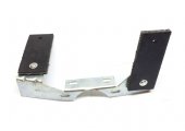 1964 Pontiac GTO/LeMans/Tempest FACTORY STYLE MUFFLER HANGER - LH | EX2616A