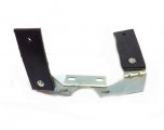 1964 Pontiac GTO/LeMans/Tempest FACTORY STYLE MUFFLER HANGER - RH | EX2617A