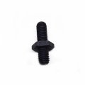 1967 Buick Skylark/GS/Regal/GN (SKYLARK) POWER STEERING PUMP STUD ON EXHAUST MANIFOLD GM# 5689546 - EACH | EX80819Z