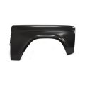 1967 Ford Misc FENDER RIGHT HAND SIDE FITS BRONCO | BP2161B