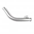 1955 Chevrolet Full Size up to 1957 FUEL TANK FILLER NECK | FT10001L