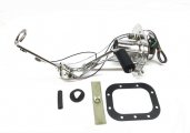 1984 Chevrolet Corvette NEW STAINLESS FUEL LINE SENDING UNIT KIT - AGC50-59830 | FT10002O