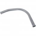 1956 Chevrolet Full Size up to 1957 FUEL TANK FILLER NECK | FT10003L