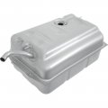 1972 GM Truck FUEL / GAS TANK 20 GALLON; ZINC COATED | FT10013K
