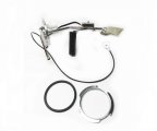 1980 Chevrolet El Camino FUEL TANK SENDING UNIT 2 LINE (3/8