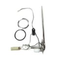 1975 Chevrolet Impala/Caprice/Bel Air GAS TANK SENDING UNIT (2 LINE) | FT10941P