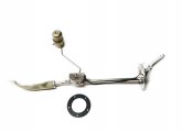 1958 Chevrolet Impala/Caprice/Bel Air GAS TANK SENDING UNIT 5/16 | FT12761P