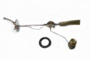 1958 Chevrolet Impala/Caprice/Bel Air GAS TANK SENDING UNIT 3/8 | FT12762P