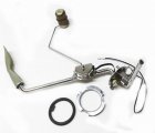 1961 Chevrolet Impala/Caprice/Bel Air GAS TANK SENDING UNIT 3/8 (2 LINE) | FT12820P