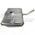 1974 Pontiac Grand Prix 69-UP GAS TANK WITH (FN73) FILLER NECK INSTALLED (GM473D) | FT15349X