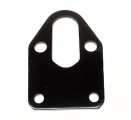 1981 Chevrolet Monte Carlo FUEL PUMP MOUNT PLATE GM # 3719599 | FT21726C