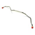 1970 Pontiac GTO/LeMans/Tempest FUEL PUMP TO CARB LINES - RAM AIR IV | FT2412G