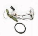1980 Chevrolet El Camino FUEL TANK SENDING UNIT 2 LINE (3/8