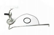 1973 Pontiac Firebird/TransAm ONE LINE GAS TANK SENDING UNIT 3/8 | FT2539F