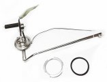 1973 Pontiac Firebird/TransAm TWO LINE GAS TANK SENDING UNIT 3/8 | FT2540F