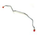 1970 Pontiac Firebird/TransAm FUEL PUMP TO CARB LINES - RAM AIR | FT2562F