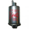 1970 Chevrolet Nova/Chevy II AC GF-432 FUEL FILTER FOR CARS WITH RETURN LINE | FT3107Z
