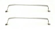 1980 Chevrolet El Camino GAS TANK STRAP FACTORY STYLE - PR | FT3680E