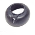 1965 Chevrolet Corvette FUEL TANK FILLER NECK BOOT (RUBBER) - EA | FT4010O