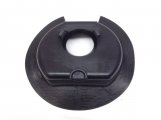 1979 Chevrolet Corvette FUEL TANK FILLER NECK BOOT (RUBBER) - EA | FT4013O