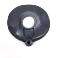 1977 Chevrolet Corvette FUEL TANK FILLER NECK BOOT (RUBBER) - EA | FT4015O
