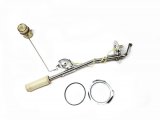 1977 Ford Misc 1 LINE FUEL SENDING UNIT (FORD BRONCO) | FT52897B