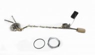 1983 Ford Misc 5/16 FUEL SENDING UNIT (F 150) | FT52899B