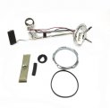 1986 Ford Misc 1 LINE FUEL SENDING UNIT. (FORD ECONOLINE VAN 150/250/350) | FT52900B