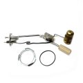 1961 Ford Misc 5/16 FUEL SENDING UNIT STATION WAGON (60-64 FORD FALCON/60-63 MERCURY COMET) | FT52901B
