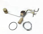 1977 Ford Mustang FUEL SENDING UNIT (MUSTANG) | FT52905U