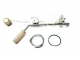 1970 Ford Misc FUEL SENDING UNIT. (BRONCO) | FT52907B
