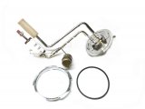 1986 Ford Misc FUEL SENDING UNIT (F250) | FT52910B